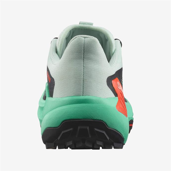 csUrun.UrunSecenek[0].StokKodu_4