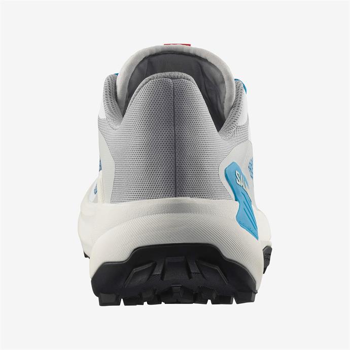 csUrun.UrunSecenek[0].StokKodu_4