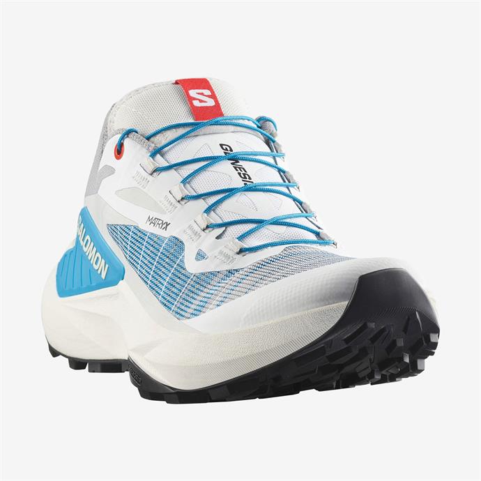 csUrun.UrunSecenek[0].StokKodu_3