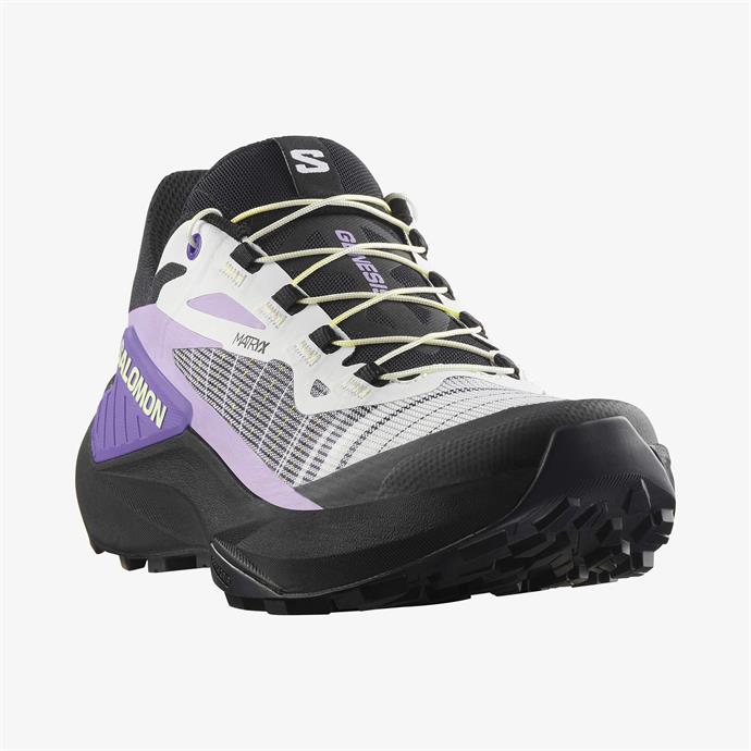 csUrun.UrunSecenek[0].StokKodu_3