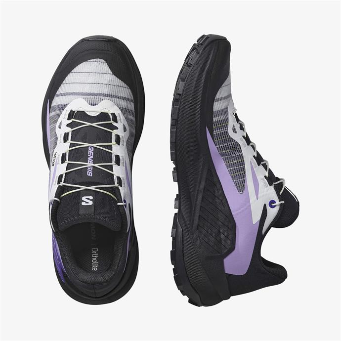 csUrun.UrunSecenek[0].StokKodu_1