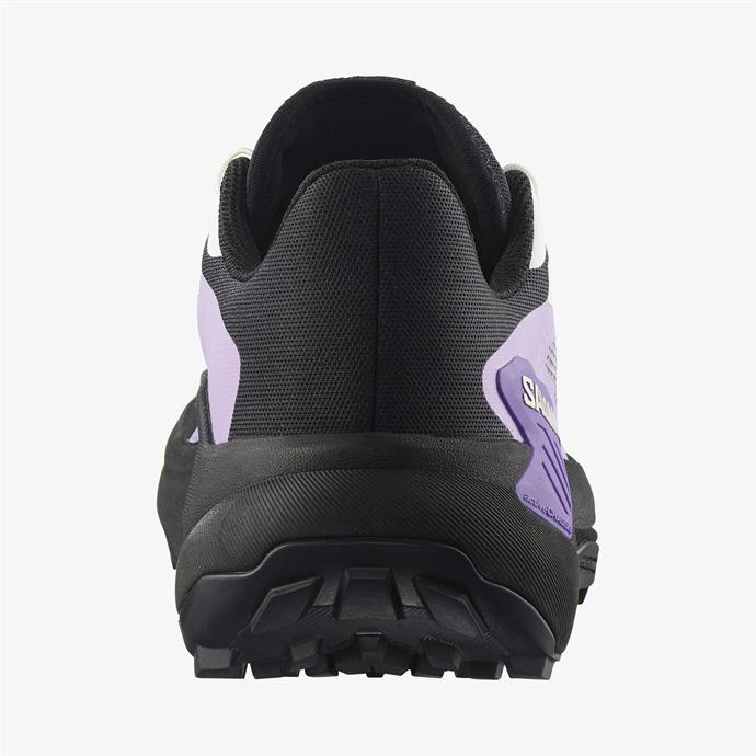 csUrun.UrunSecenek[0].StokKodu_4