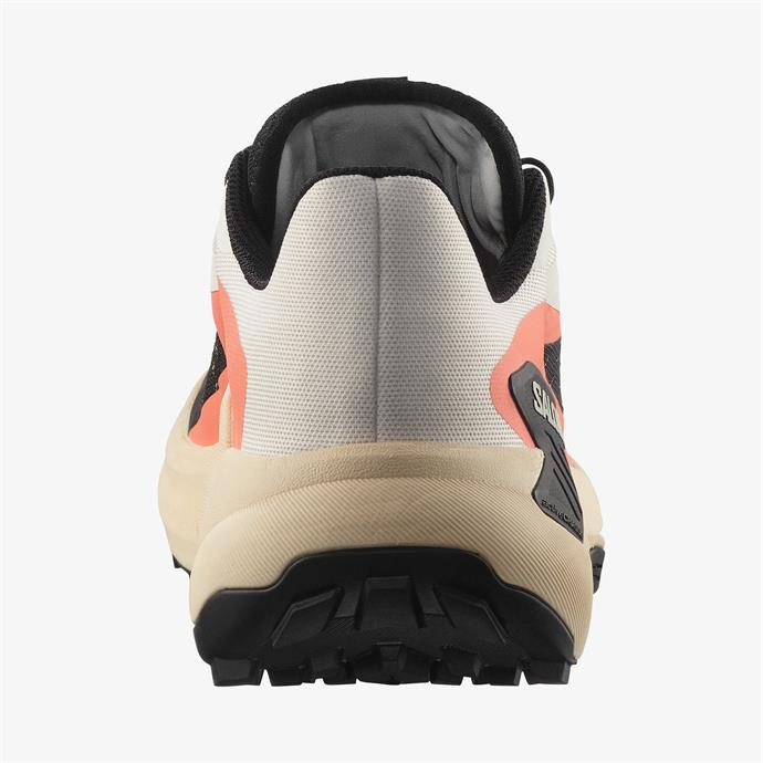 csUrun.UrunSecenek[0].StokKodu_3