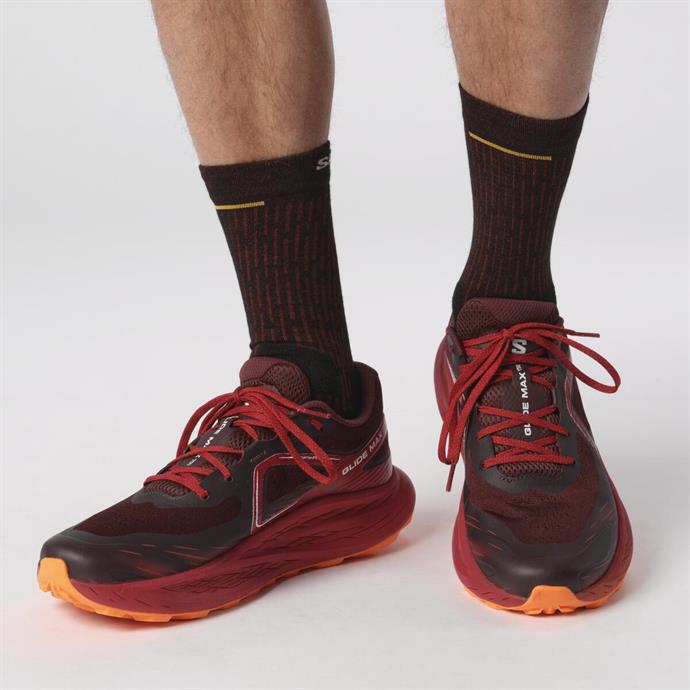 csUrun.UrunSecenek[0].StokKodu_4