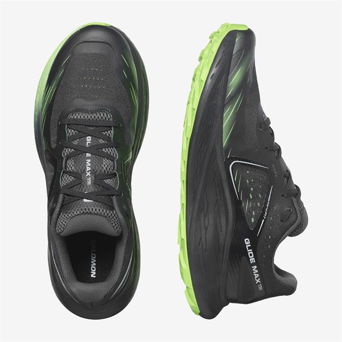 csUrun.UrunSecenek[0].StokKodu_3