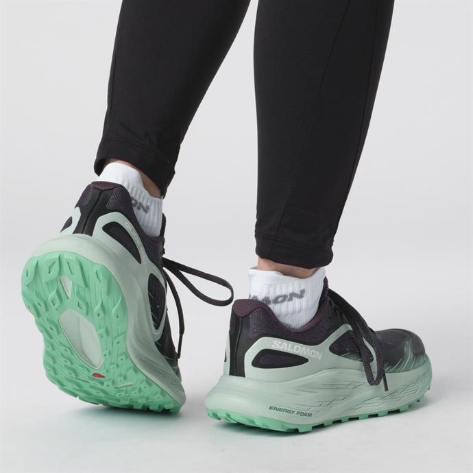 csUrun.UrunSecenek[0].StokKodu_5