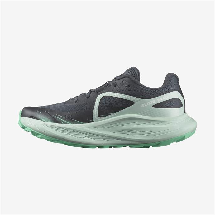 csUrun.UrunSecenek[0].StokKodu_2