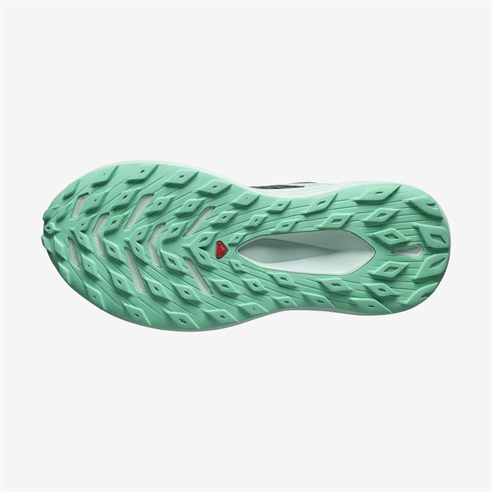 csUrun.UrunSecenek[0].StokKodu_3