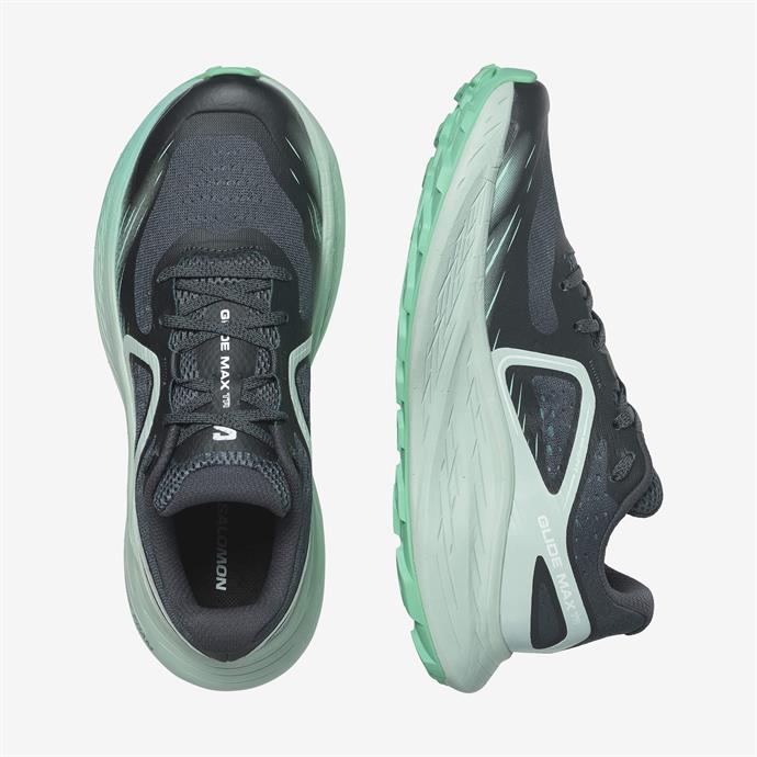 csUrun.UrunSecenek[0].StokKodu_1