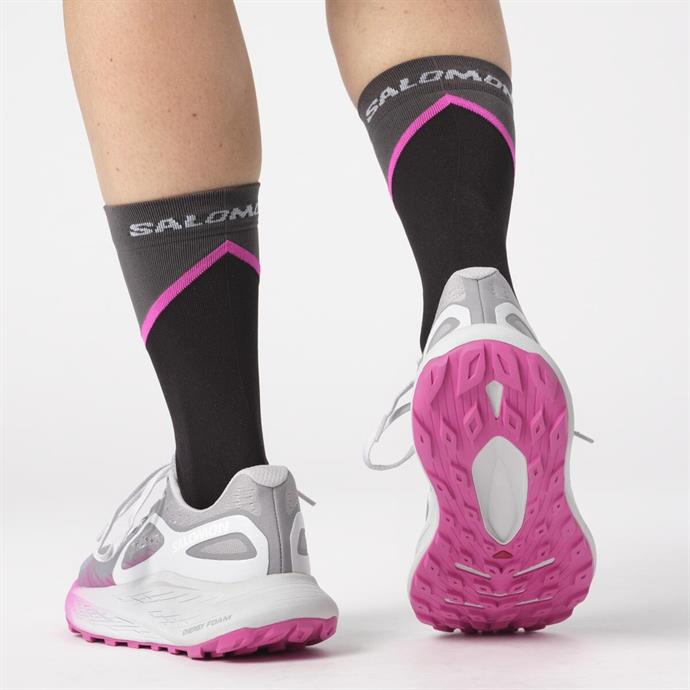 csUrun.UrunSecenek[0].StokKodu_5