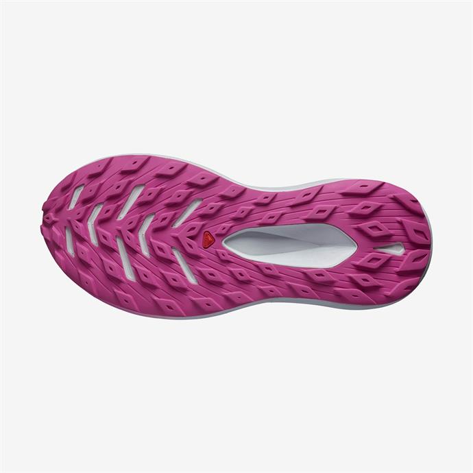 csUrun.UrunSecenek[0].StokKodu_3