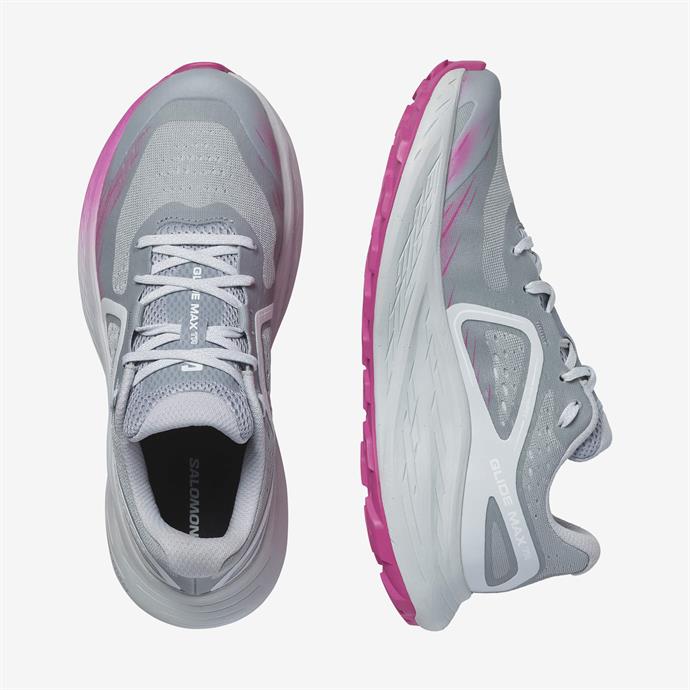 csUrun.UrunSecenek[0].StokKodu_1