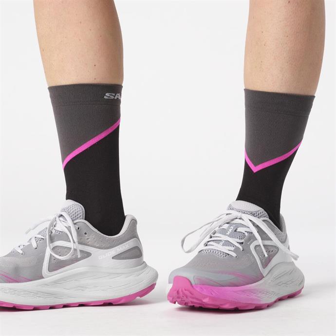 csUrun.UrunSecenek[0].StokKodu_4