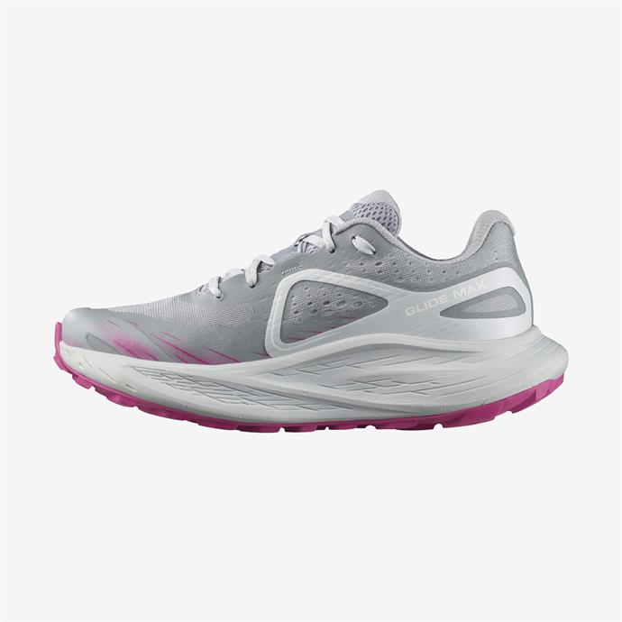 csUrun.UrunSecenek[0].StokKodu_2