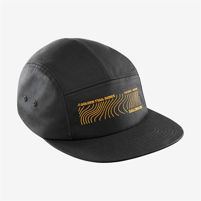 csUrun.UrunSecenek[0].StokKodu_0