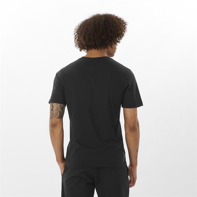 csUrun.UrunSecenek[0].StokKodu_2