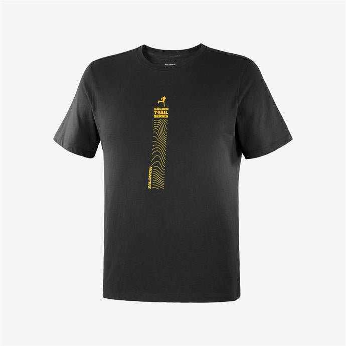 csUrun.UrunSecenek[0].StokKodu_0