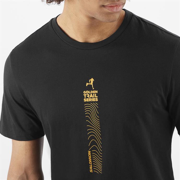 csUrun.UrunSecenek[0].StokKodu_3