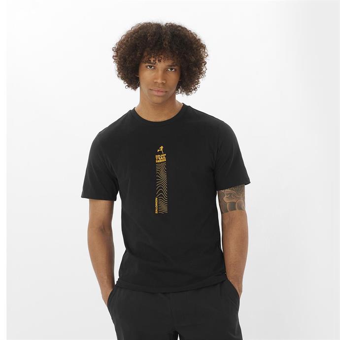 csUrun.UrunSecenek[0].StokKodu_1