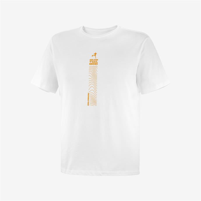 csUrun.UrunSecenek[0].StokKodu_0