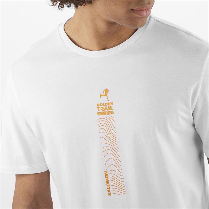 csUrun.UrunSecenek[0].StokKodu_2