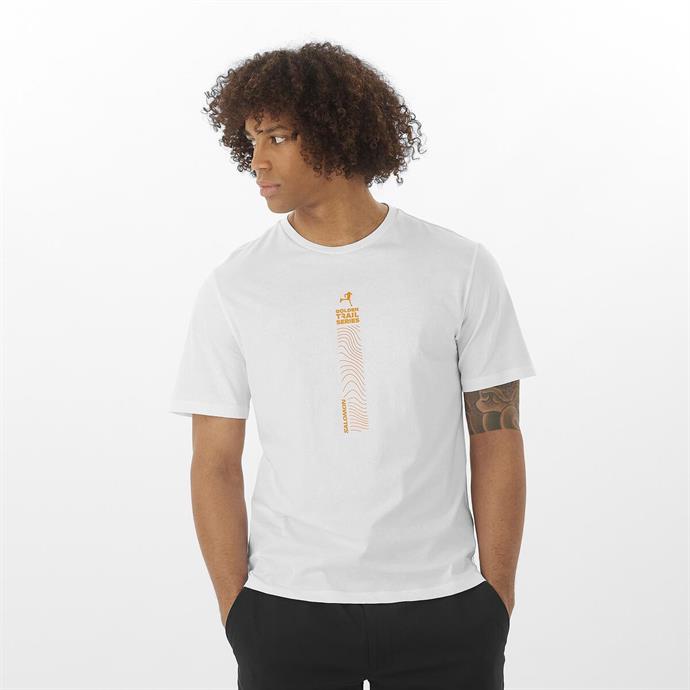 csUrun.UrunSecenek[0].StokKodu_1