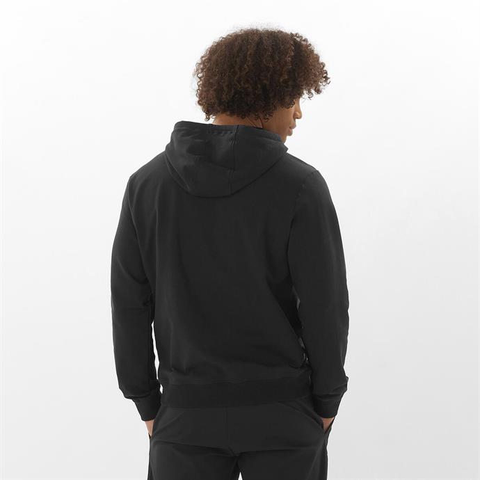 csUrun.UrunSecenek[0].StokKodu_1