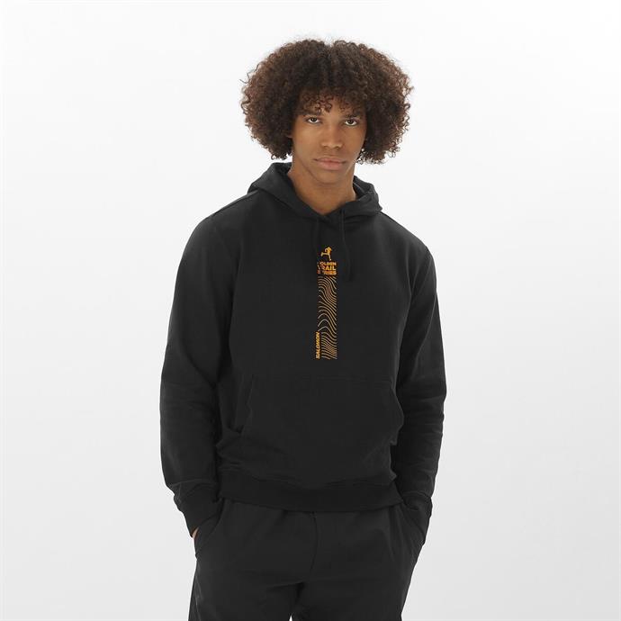 csUrun.UrunSecenek[0].StokKodu_0