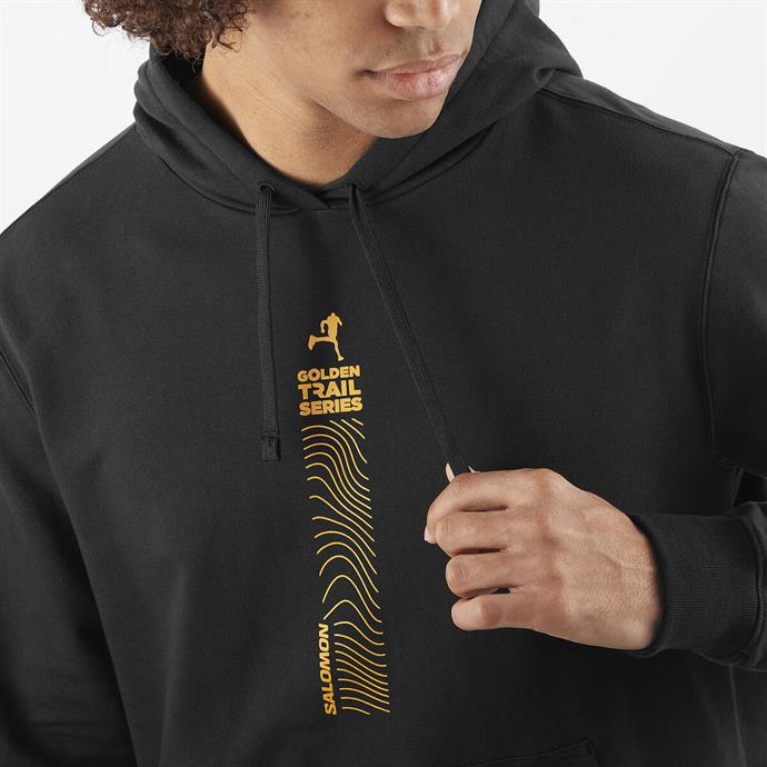 csUrun.UrunSecenek[0].StokKodu_2