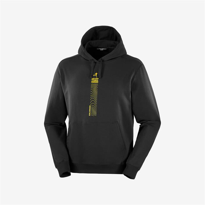 csUrun.UrunSecenek[0].StokKodu_3