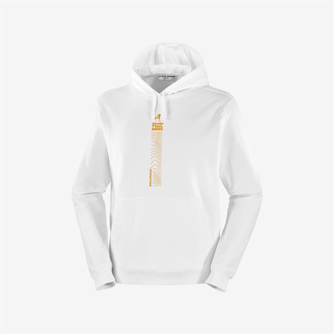 csUrun.UrunSecenek[0].StokKodu_3