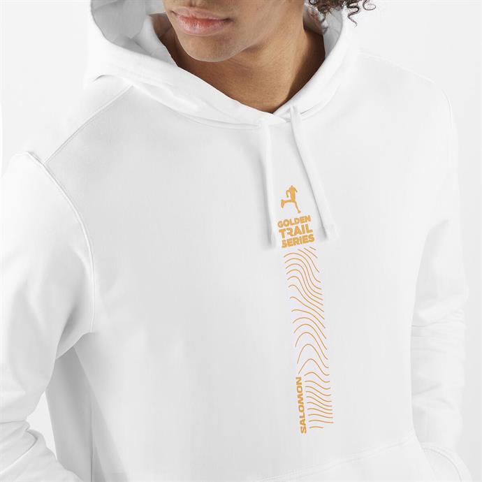 csUrun.UrunSecenek[0].StokKodu_2