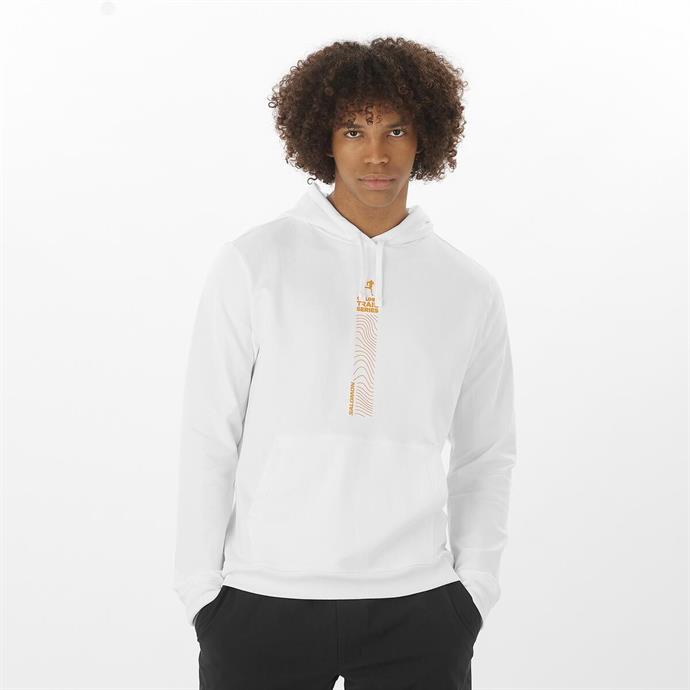 csUrun.UrunSecenek[0].StokKodu_0