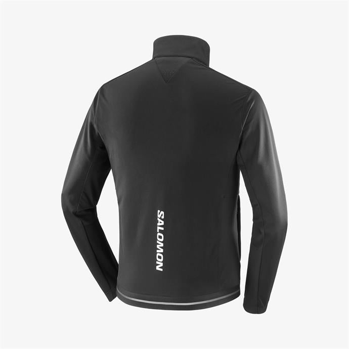 csUrun.UrunSecenek[0].StokKodu_1