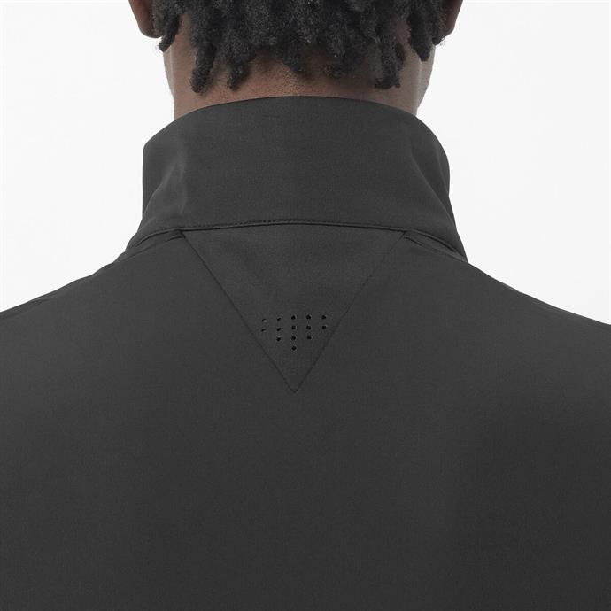 csUrun.UrunSecenek[0].StokKodu_6