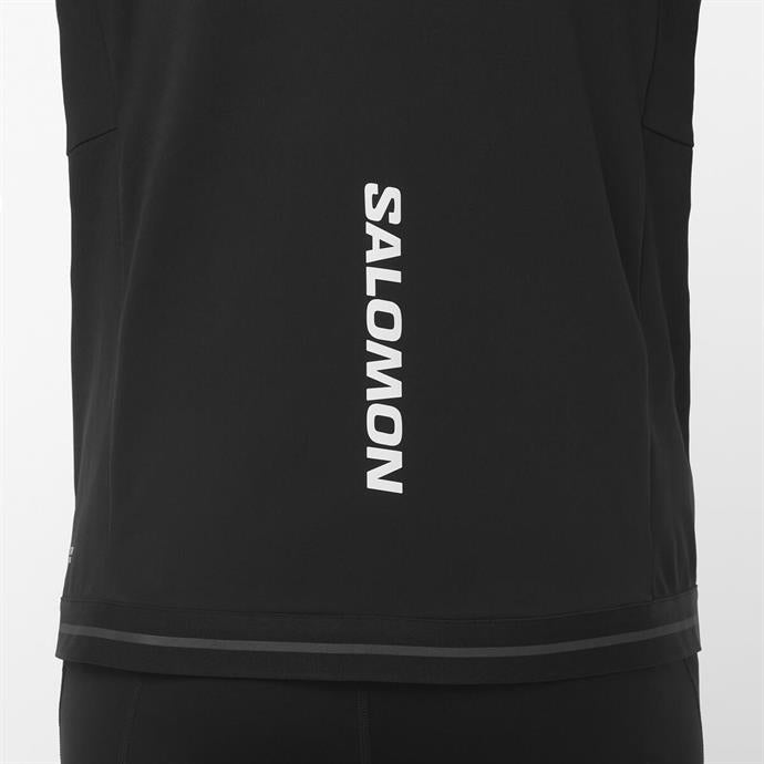 csUrun.UrunSecenek[0].StokKodu_4