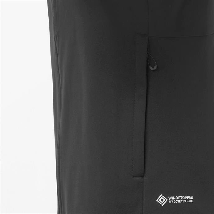 csUrun.UrunSecenek[0].StokKodu_5