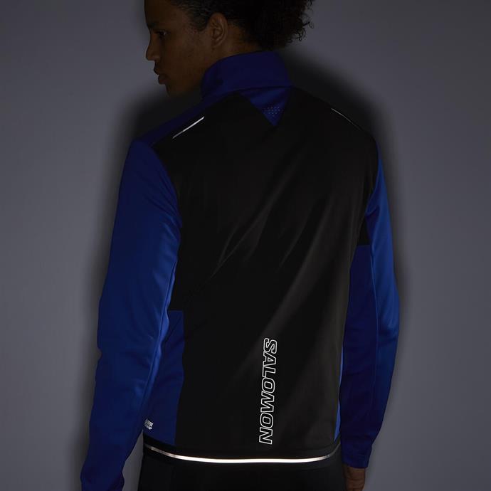 csUrun.UrunSecenek[0].StokKodu_5