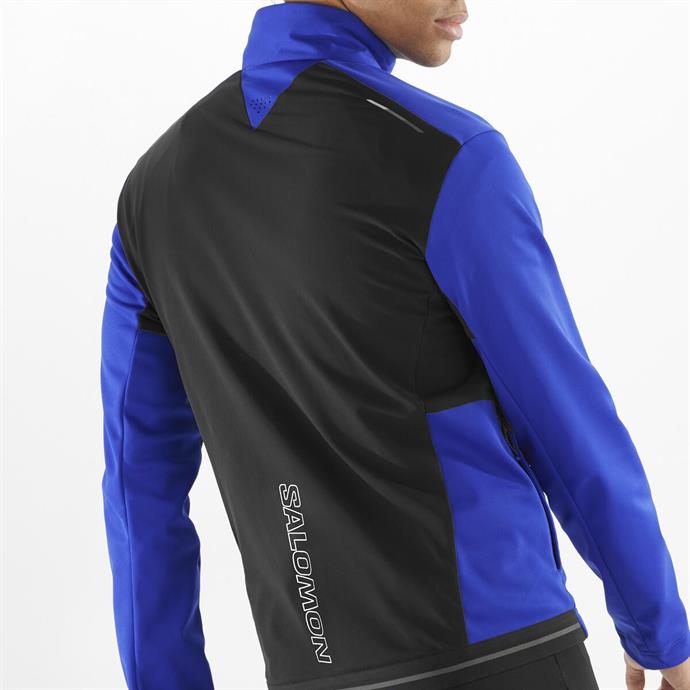 csUrun.UrunSecenek[0].StokKodu_2