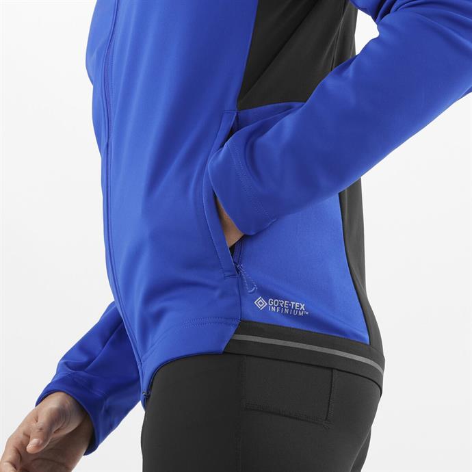 csUrun.UrunSecenek[0].StokKodu_3