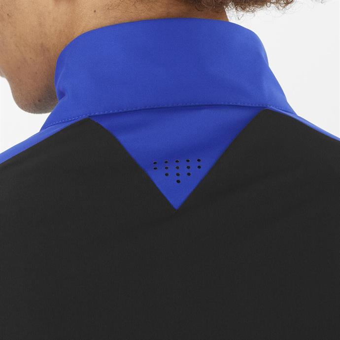 csUrun.UrunSecenek[0].StokKodu_4