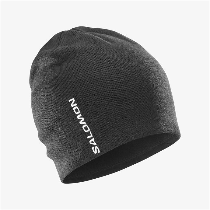 csUrun.UrunSecenek[0].StokKodu_0