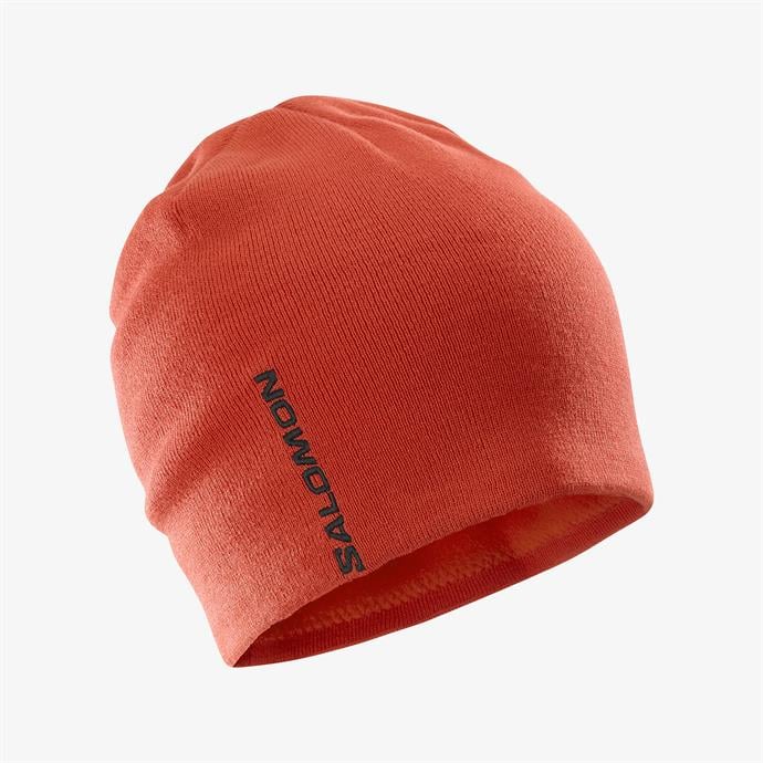 csUrun.UrunSecenek[0].StokKodu_0