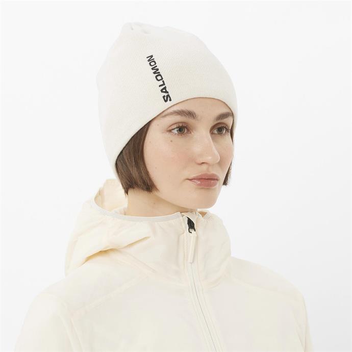 csUrun.UrunSecenek[0].StokKodu_1