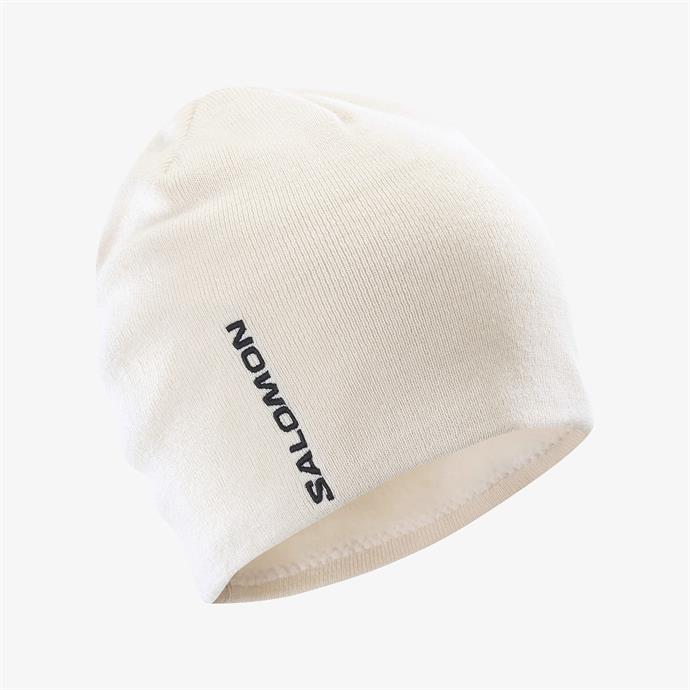 csUrun.UrunSecenek[0].StokKodu_0