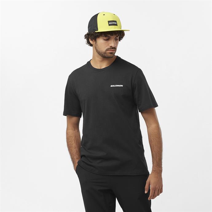 csUrun.UrunSecenek[0].StokKodu_0