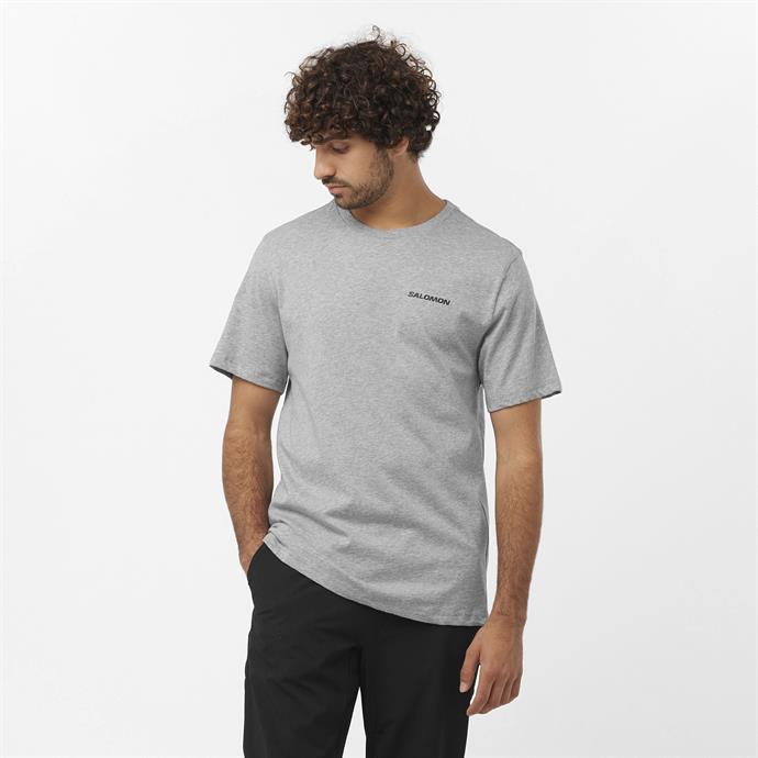 csUrun.UrunSecenek[0].StokKodu_0