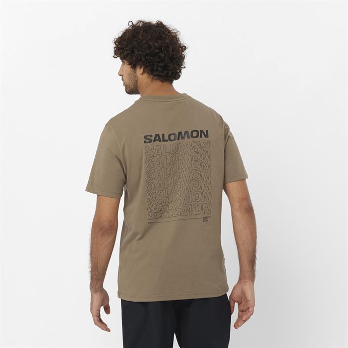 csUrun.UrunSecenek[0].StokKodu_1