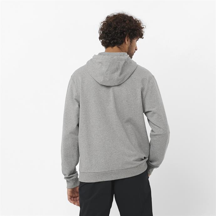 csUrun.UrunSecenek[0].StokKodu_1