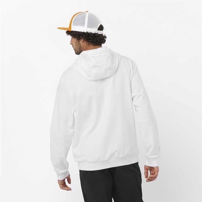 csUrun.UrunSecenek[0].StokKodu_1